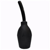 HOKI 310 BLACK BLACK